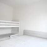 Апартаменты Se146 - Senigallia, Bilocale Con Terrazzo A Due Passi Dal Mare *
