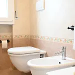 Se146 - Senigallia, Bilocale Con Terrazzo A Due Passi Dal Mare Апартаменты *